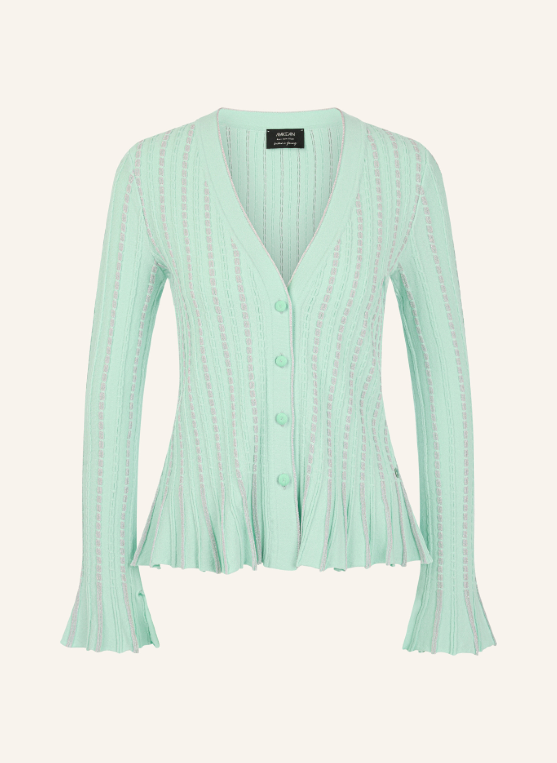 MARC CAIN Cardigan