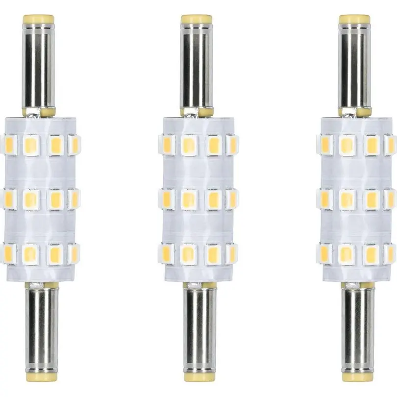 LED 3er-Set Taina