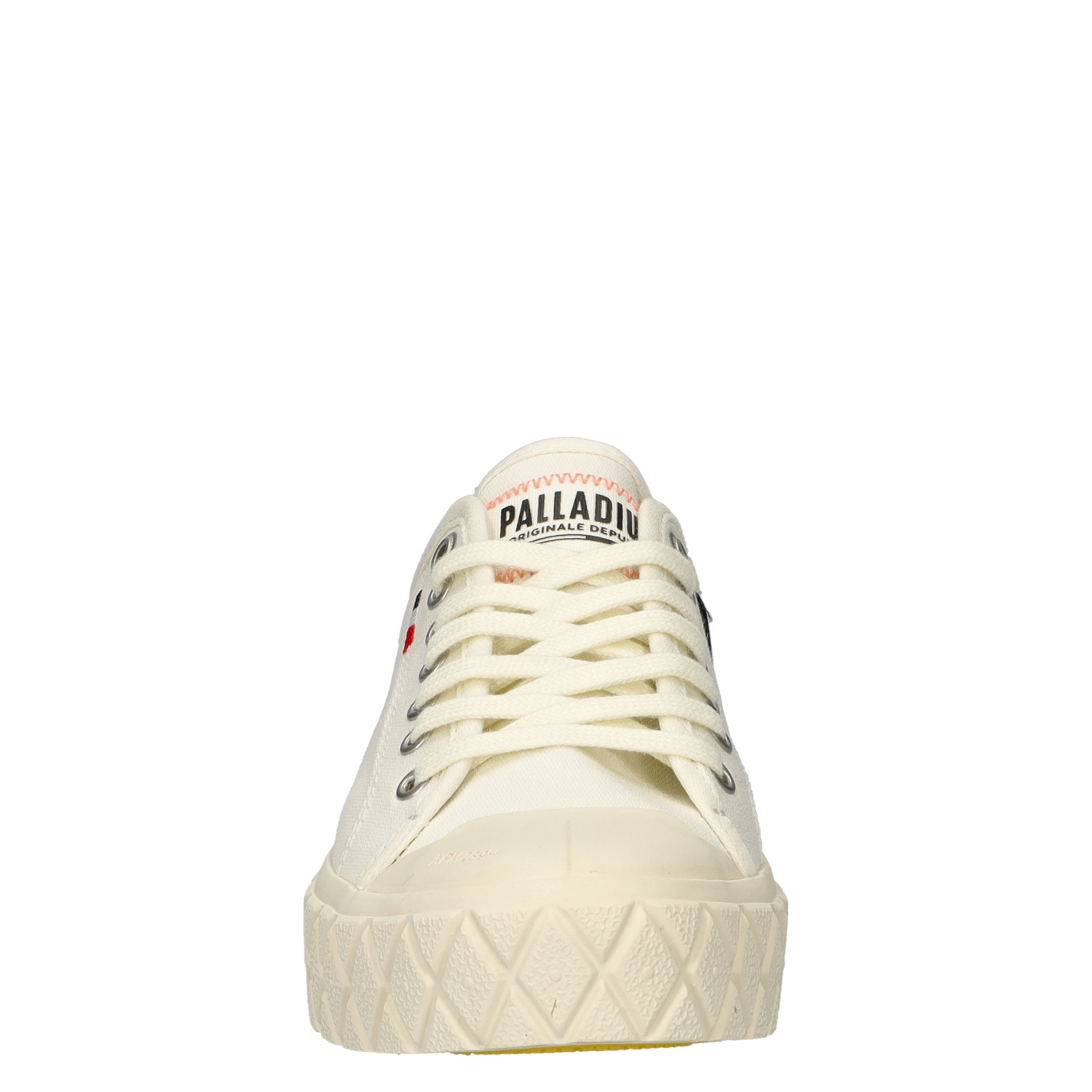 Palladium Palla Ace dames sneaker
