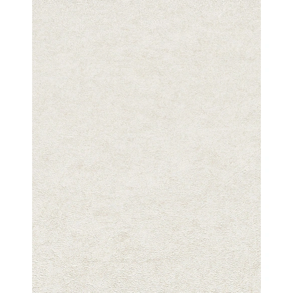 Vliestapete »Guido Maria Kretschmar«, 10,05x0,53m, Gold,kupfer