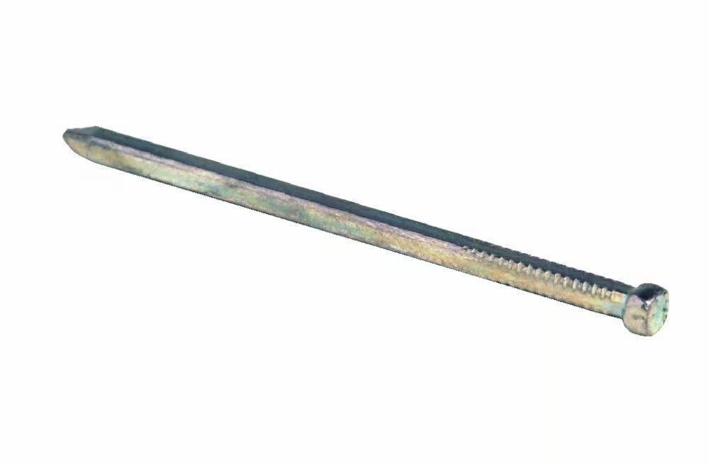 DYKKERT SIMPSON STRONG-TIE VF 2,0X50MM 500STK