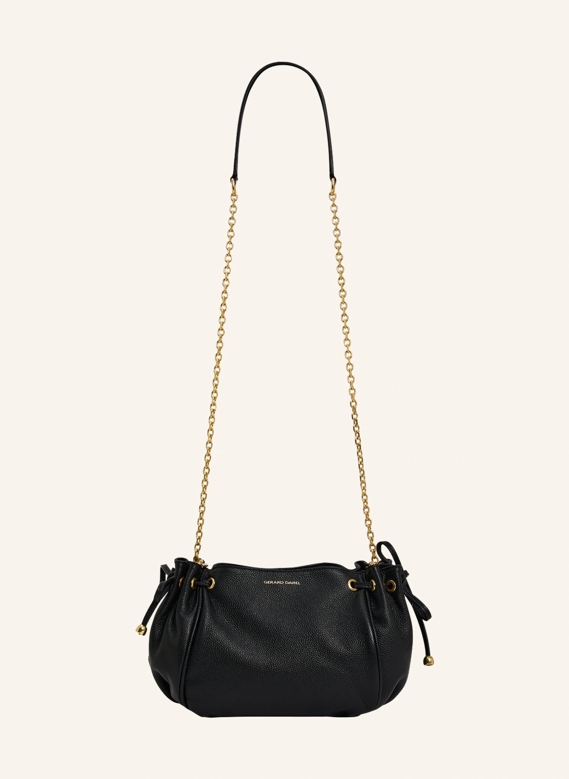 GERARD DAREL Tasche LE MINI 24