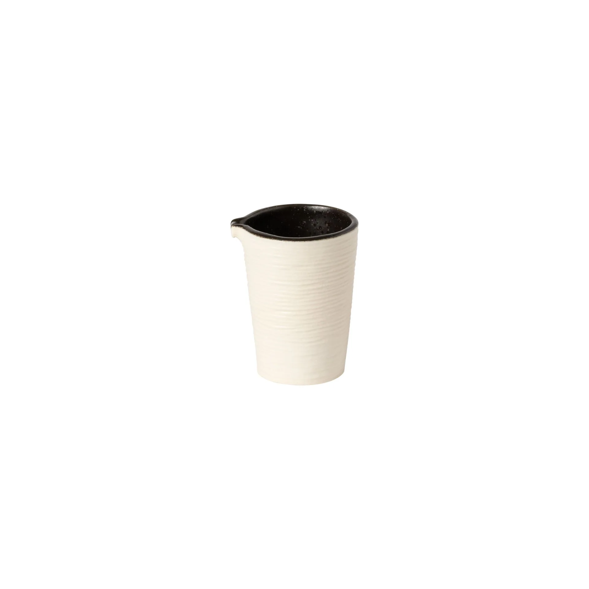 Creamer Nótos