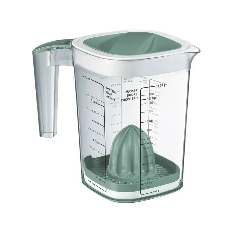 Messbecher Loft