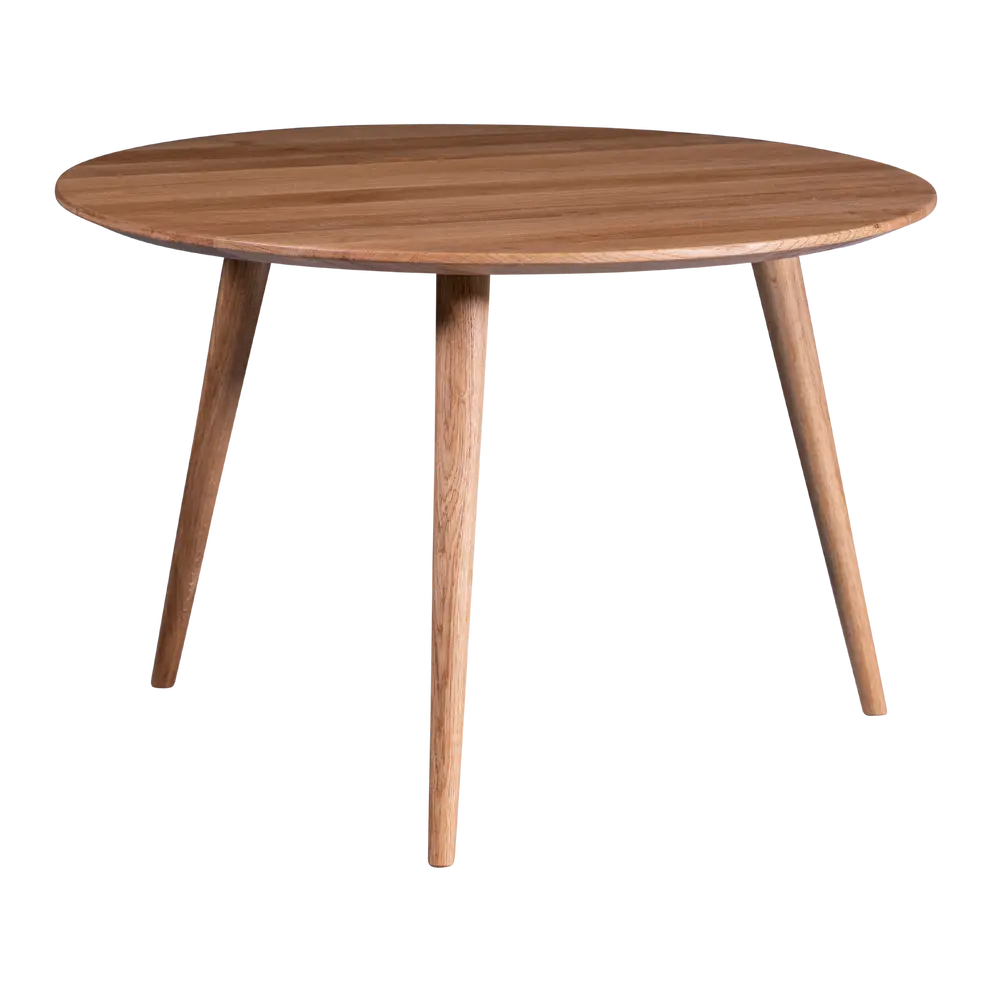 Klubtisch Oslo 3