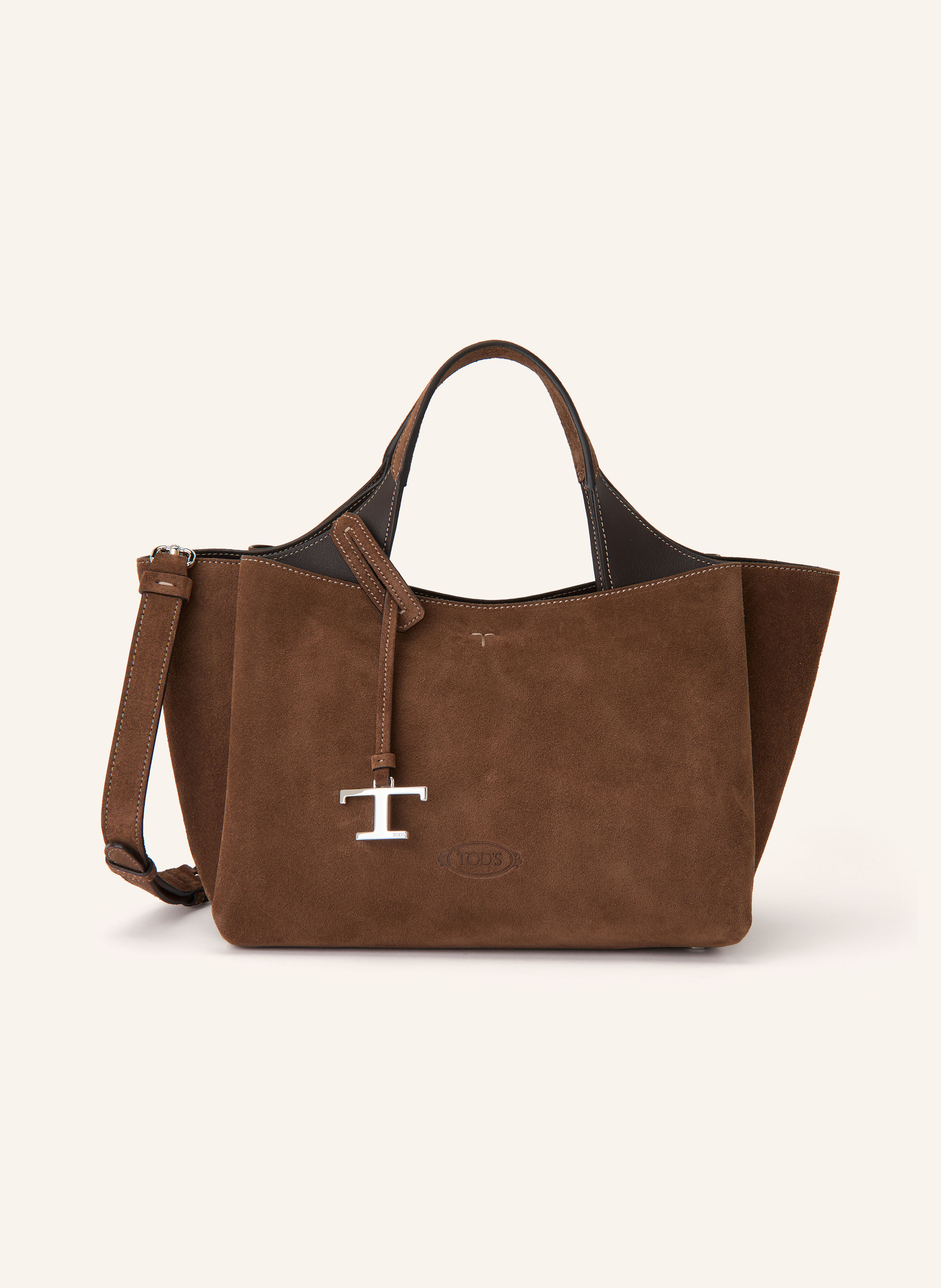 TOD'S Handtasche