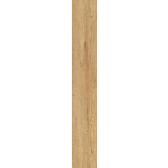 Vinylboden »Spessart«, Eiche, LxBxS: 1220 x 182 x 3,2 mm
