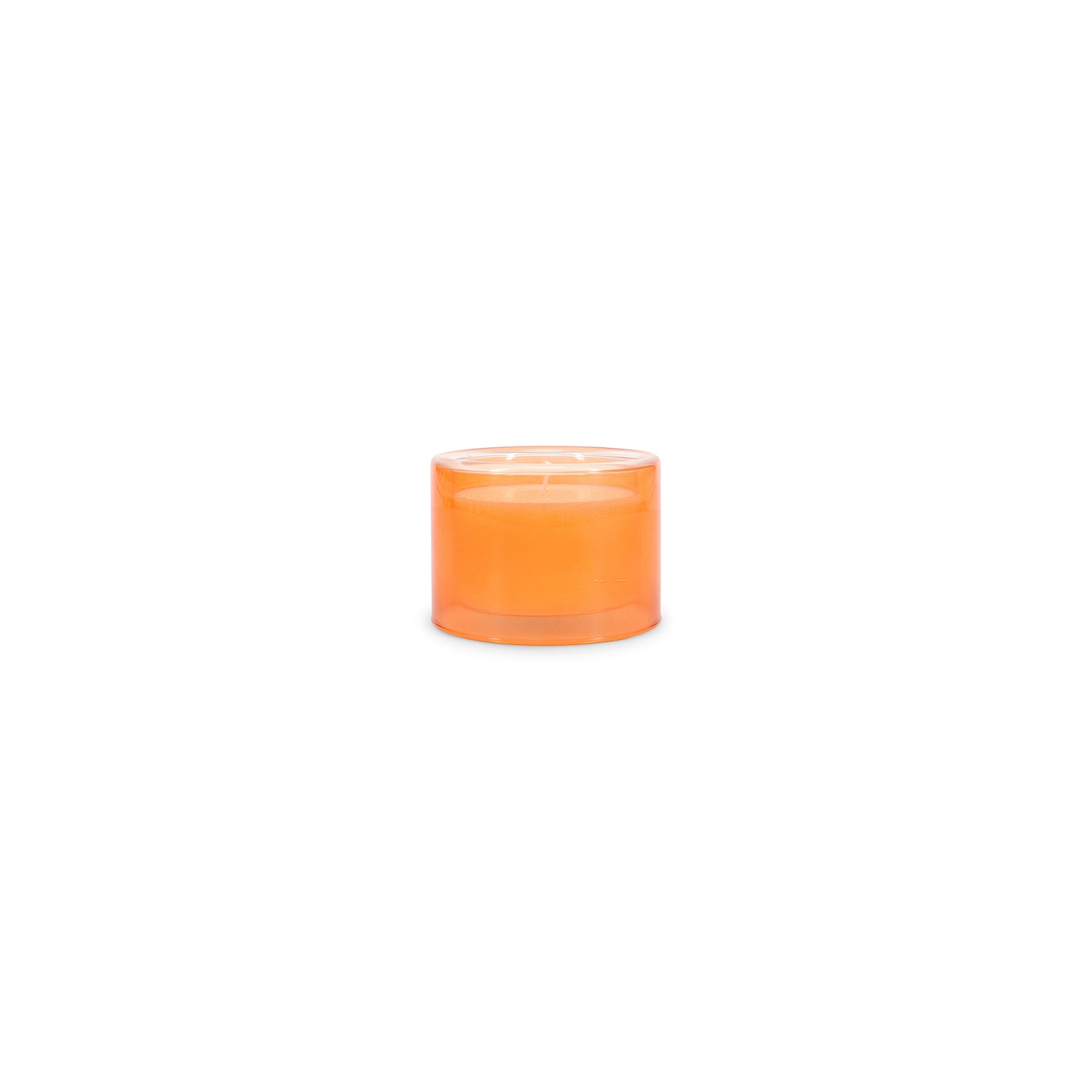 Ona - Geurkaars 160g tangerine Mood