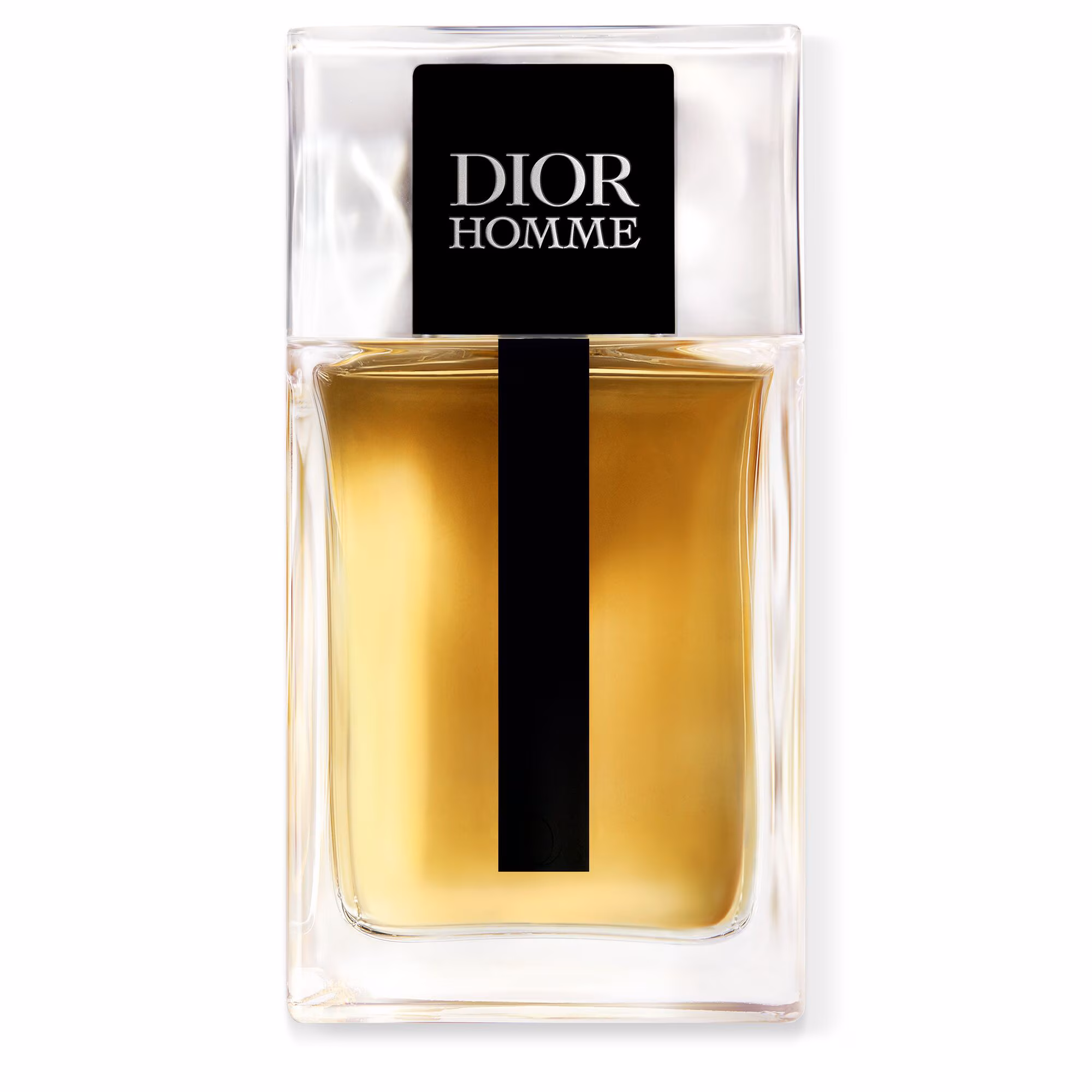 DIOR HOMMEEau de toilette
