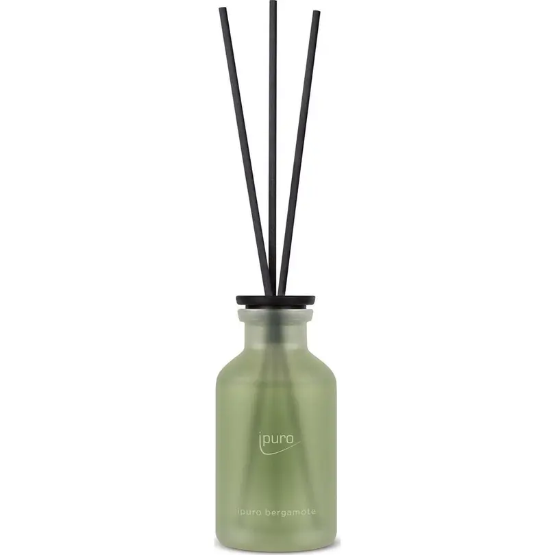 Stick Bergamote