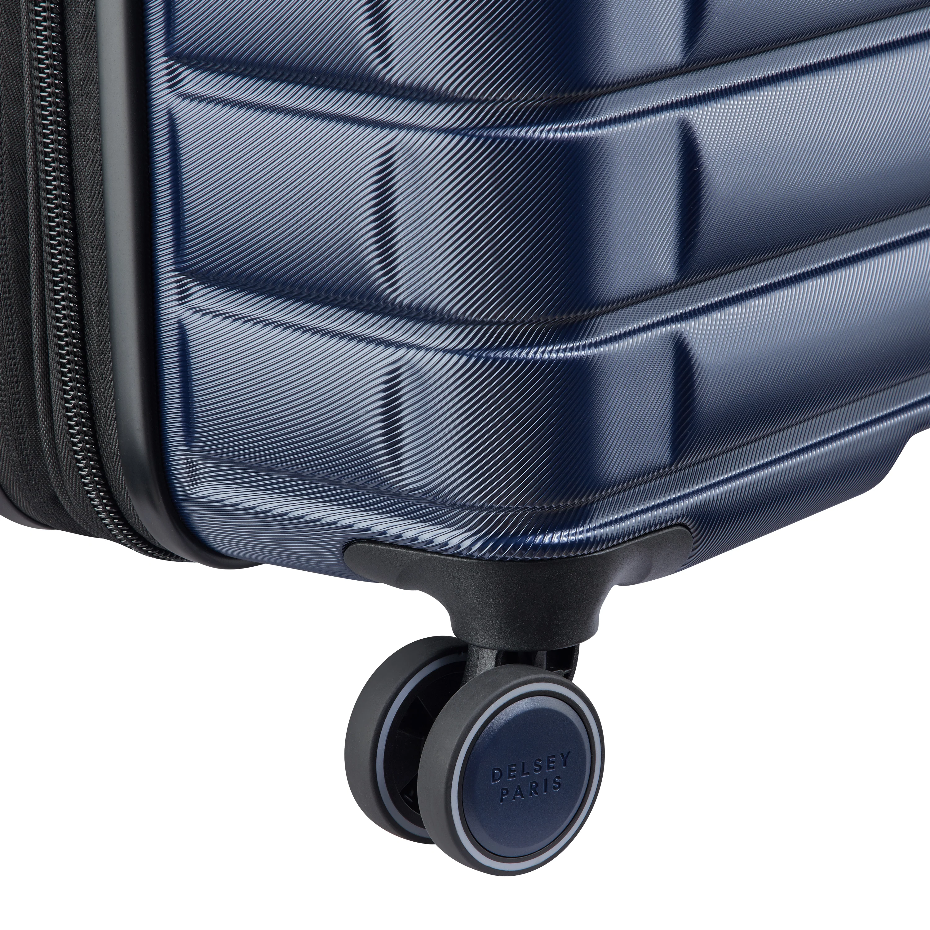 ELEGANCE - L Extensible (75cm)