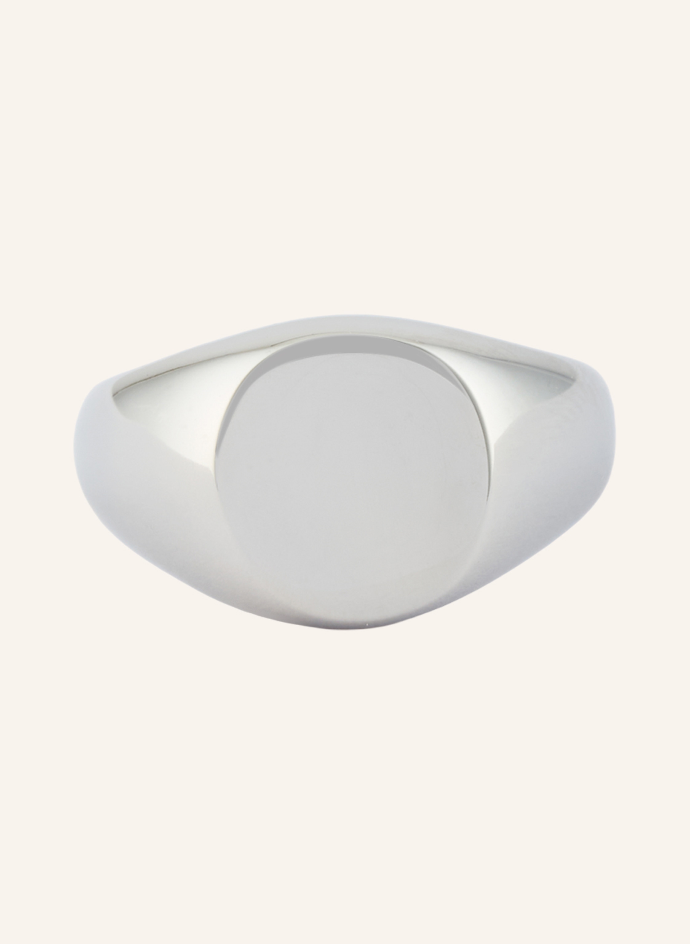 EDBLAD Ring KIM
