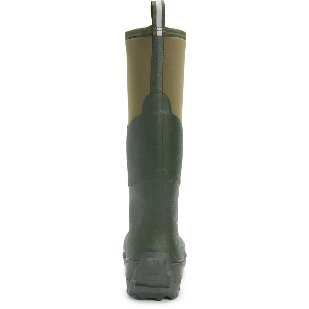 Muck Boots Muckmaster Hi Wellington Boot