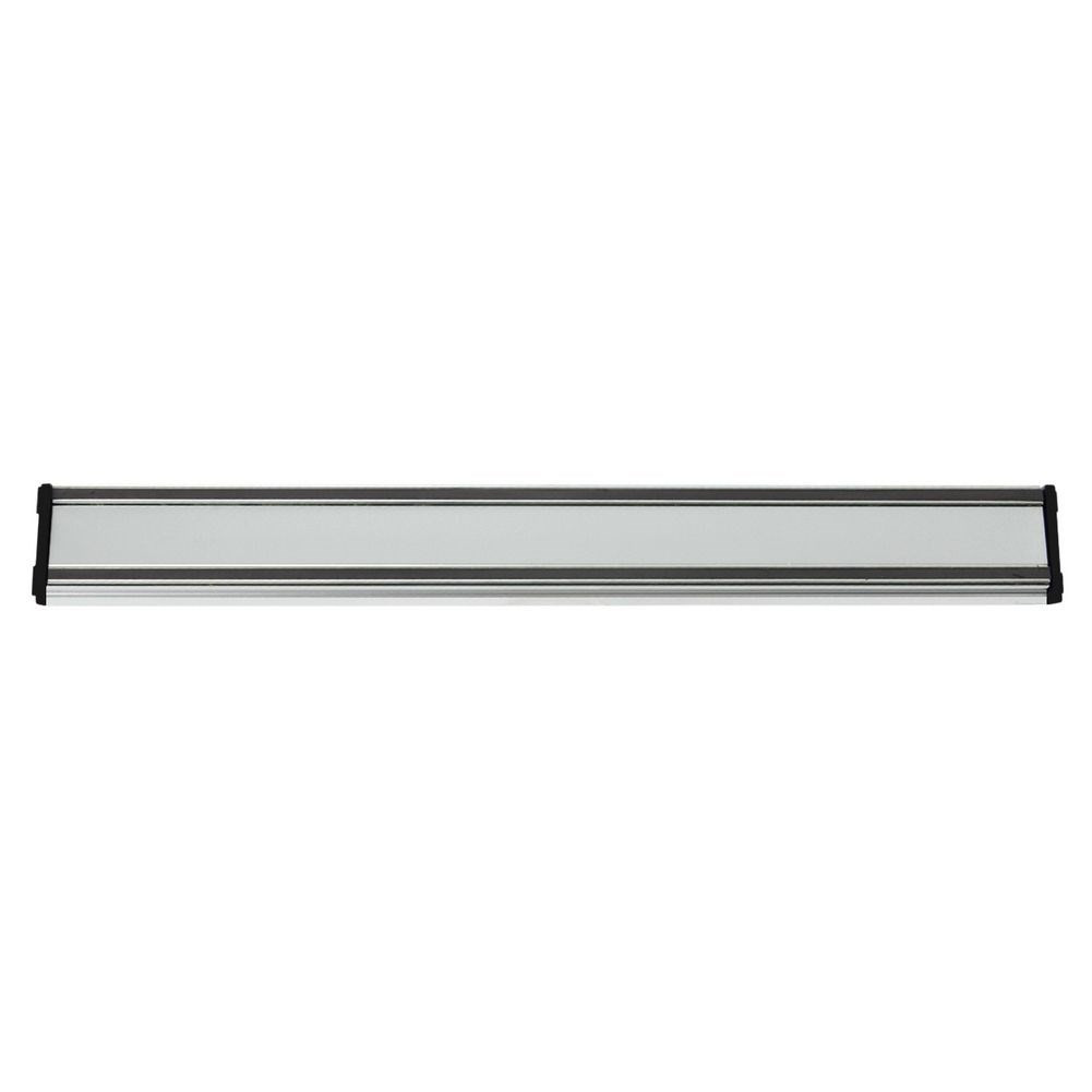 Listwa magnetyczna na noże przybory 39 cm