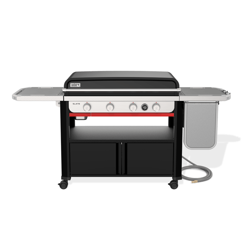 Slate® 36
