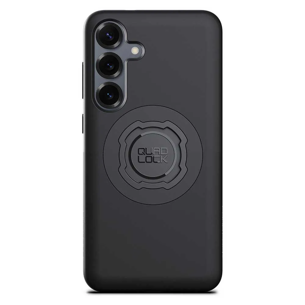 Quad Lock Mag Samsung Galaxy S25  phone case