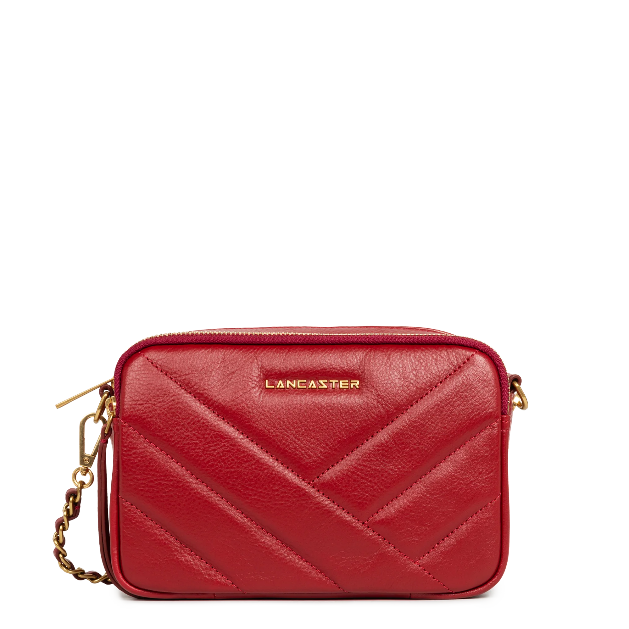 Sac trotteur - Soft Matelassé