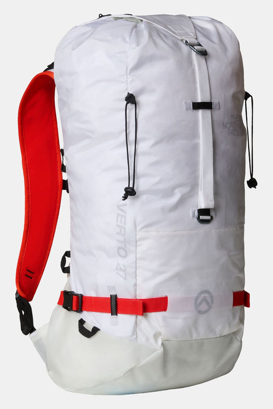 The North Face Verto 27 Rugzak