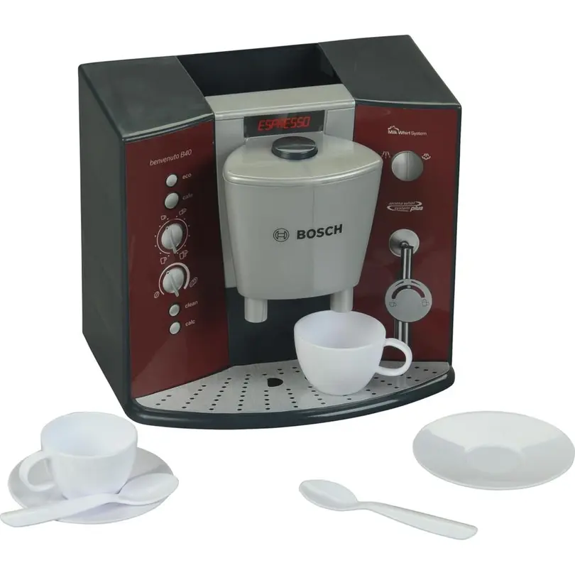 Spielset 7-teilig Bosch