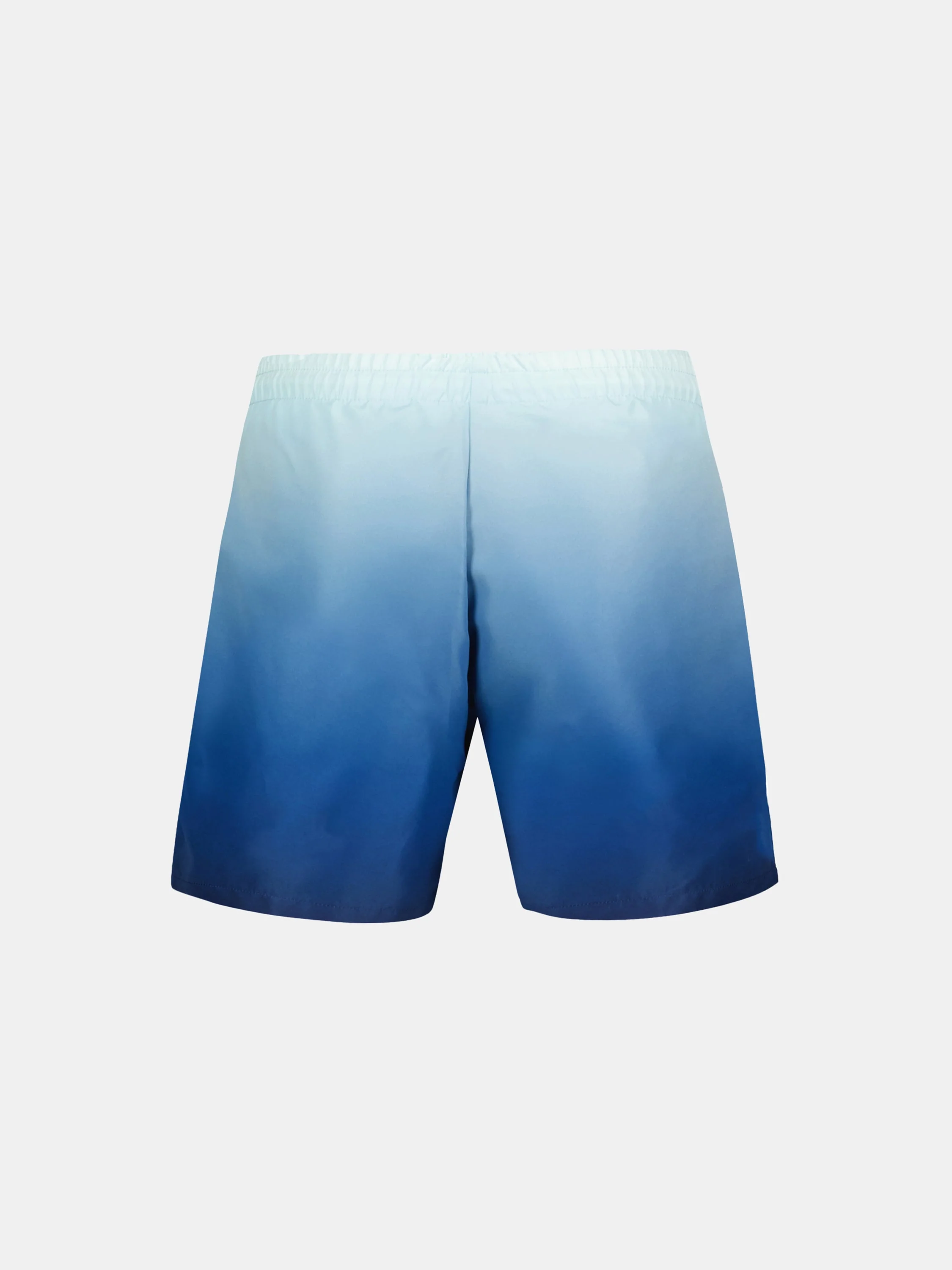 Short de bain