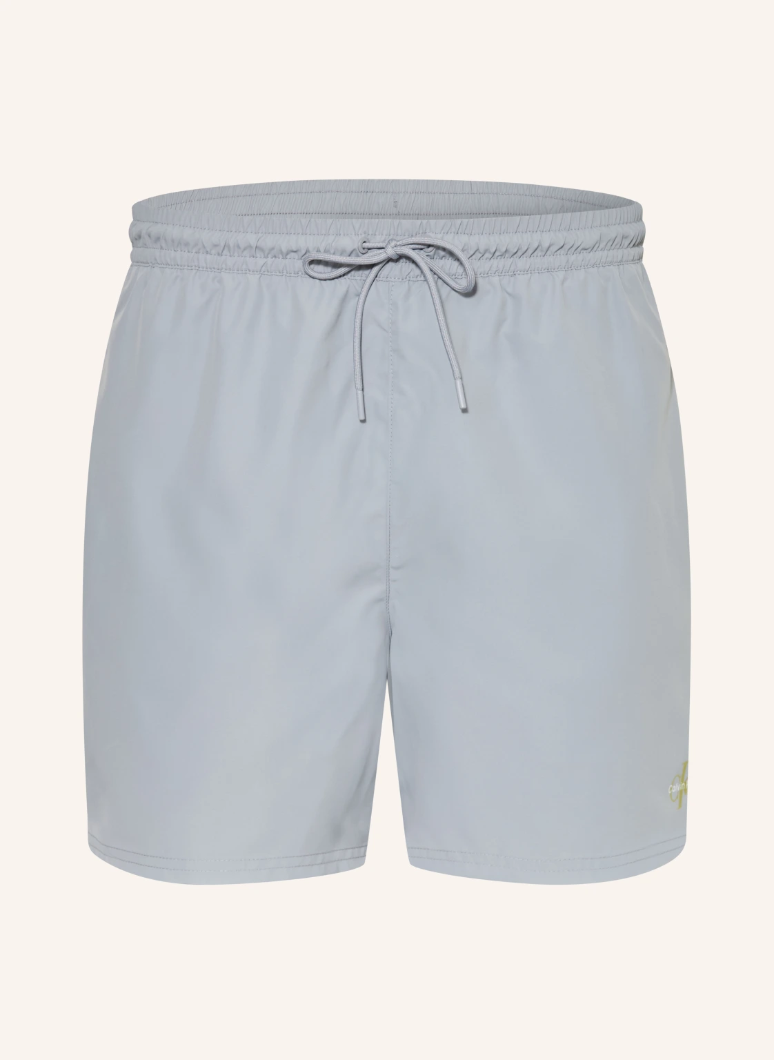 Calvin Klein Badeshorts