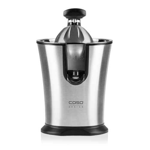 CP 300