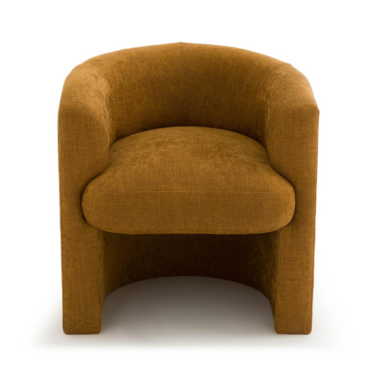 Fauteuil de table, Nolami