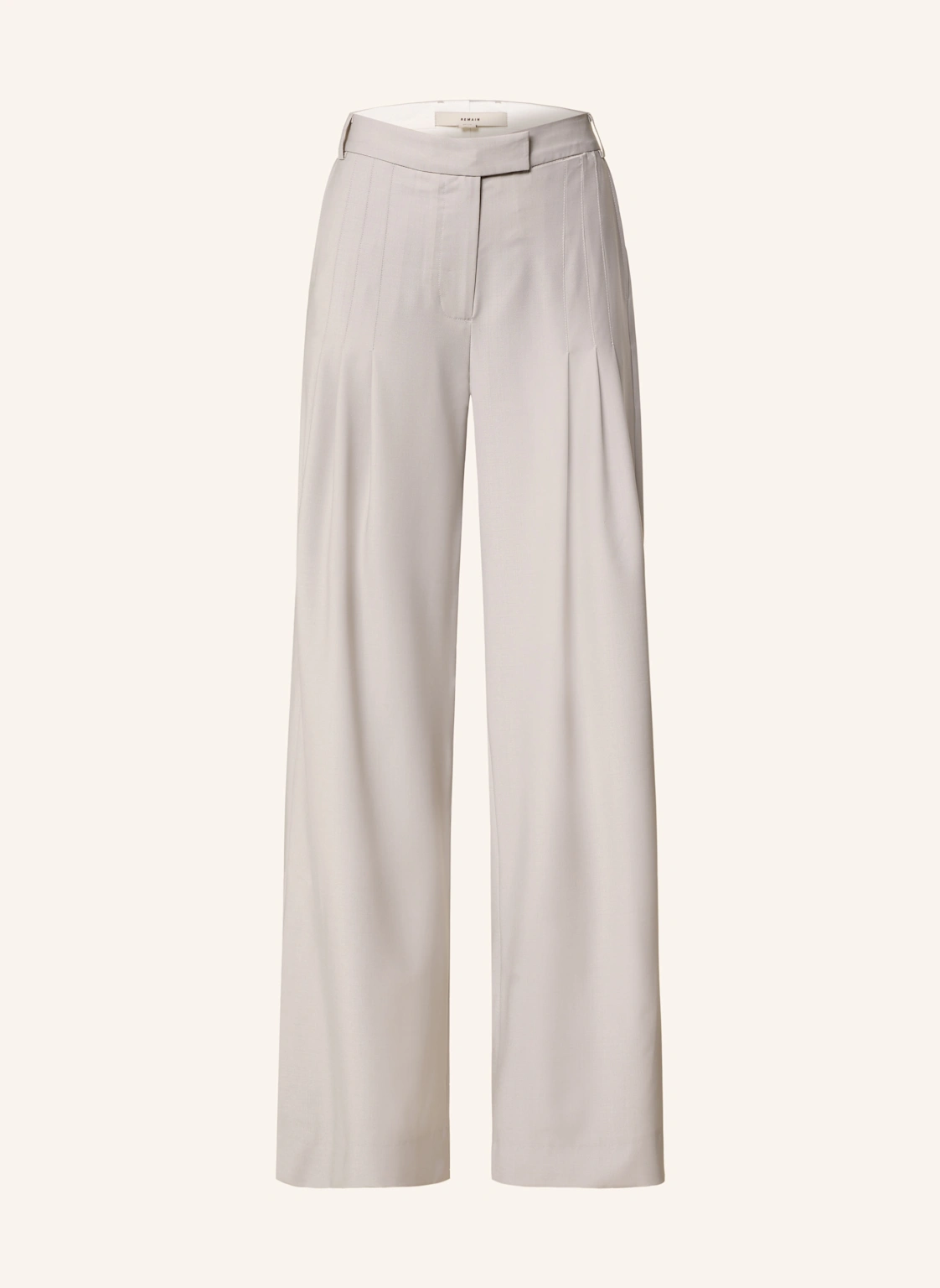 REMAIN Marlenehose