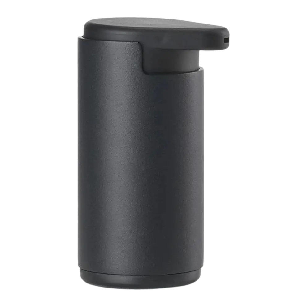 Seifenspender Rim