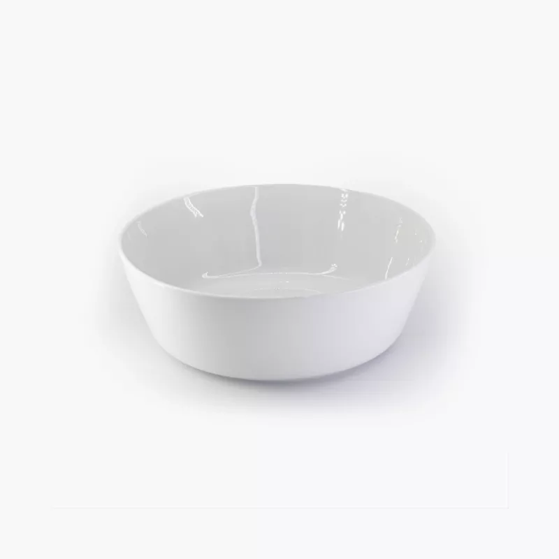 Miska DUKA NORD 17 cm