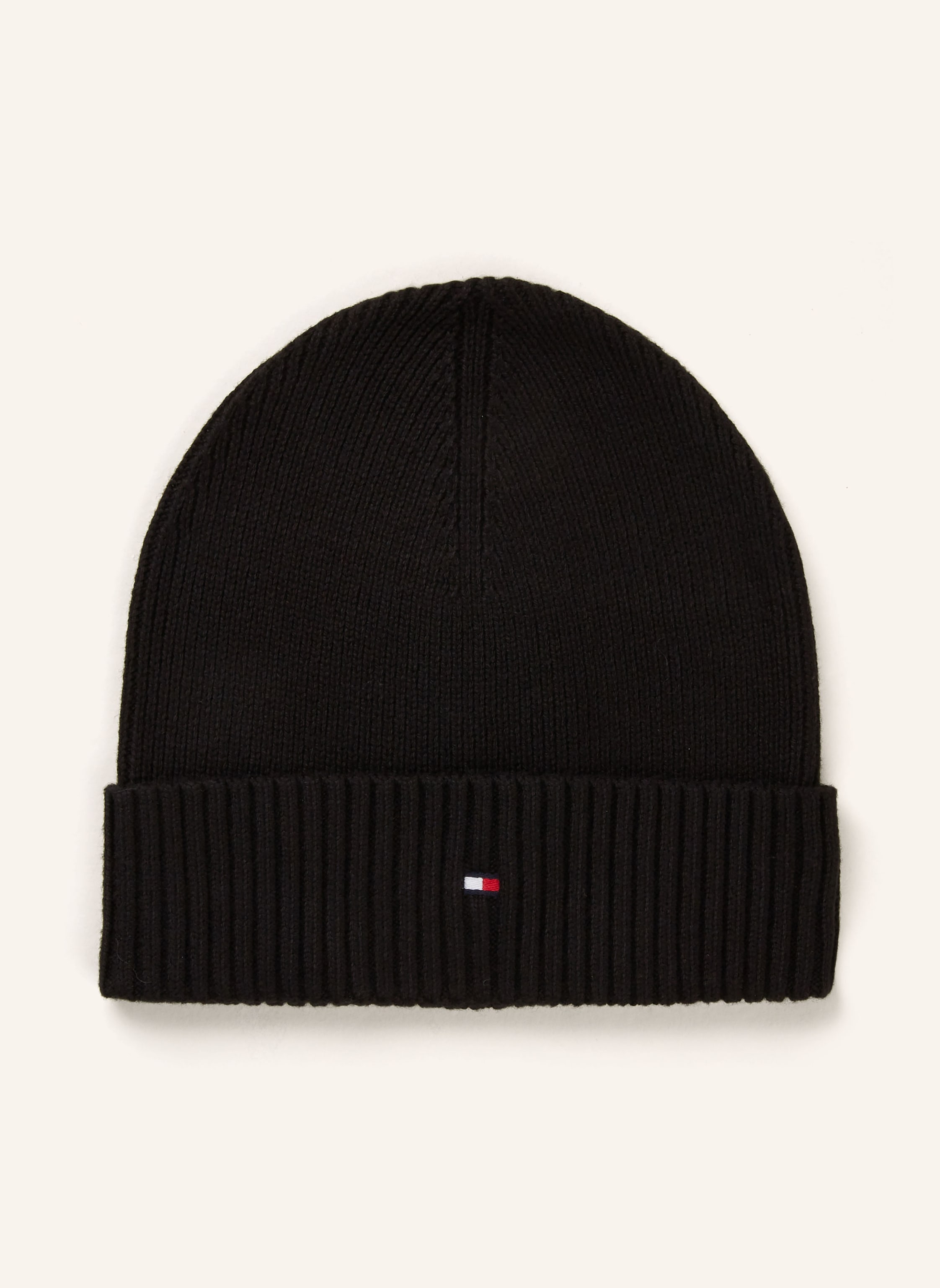 TOMMY HILFIGER Mütze