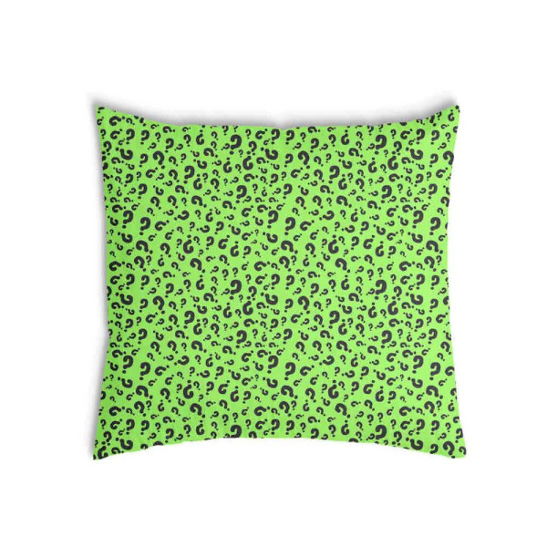 Poduszka Riddler 2 Gravity 40x60 cm Kulki silikonowe