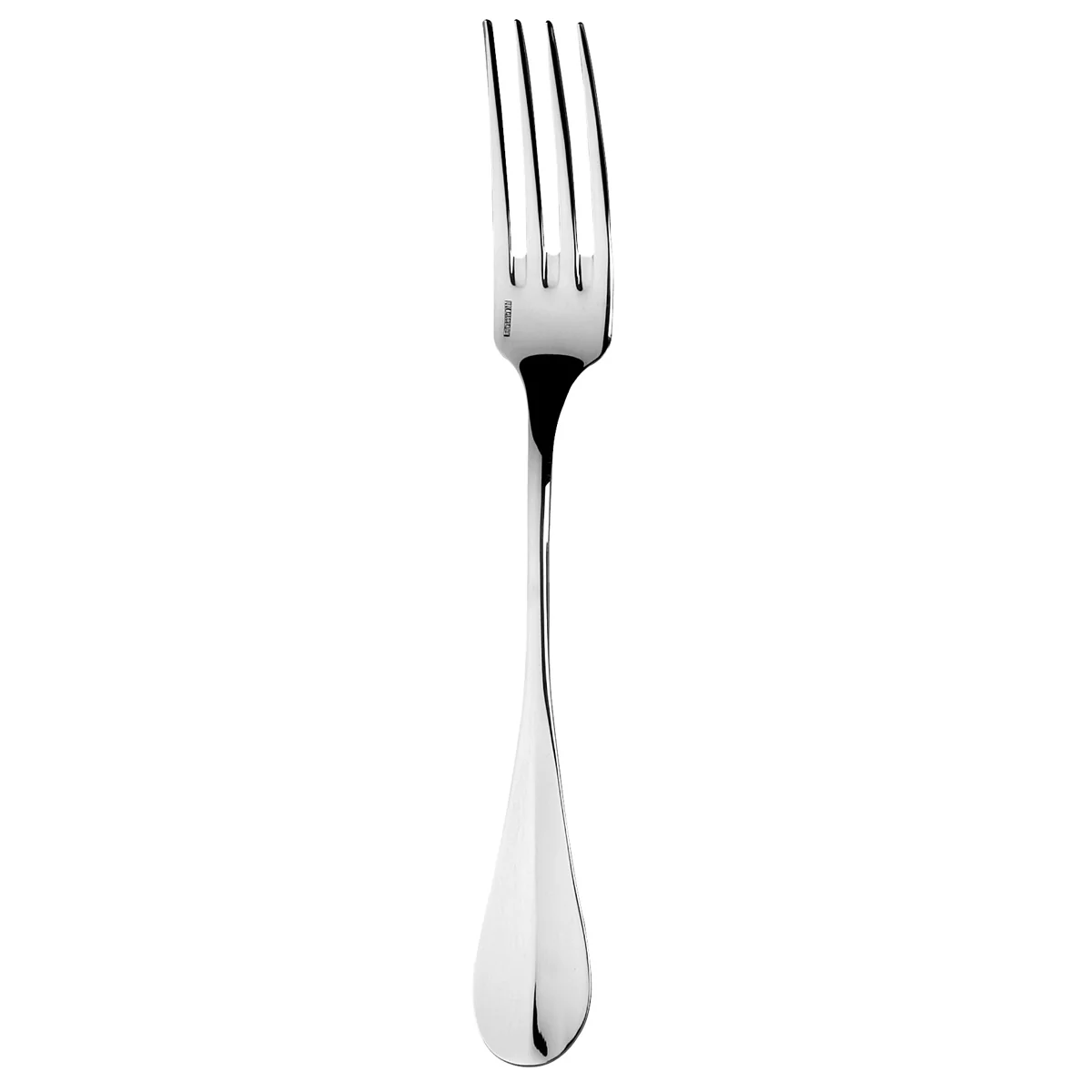 Fourchette de service