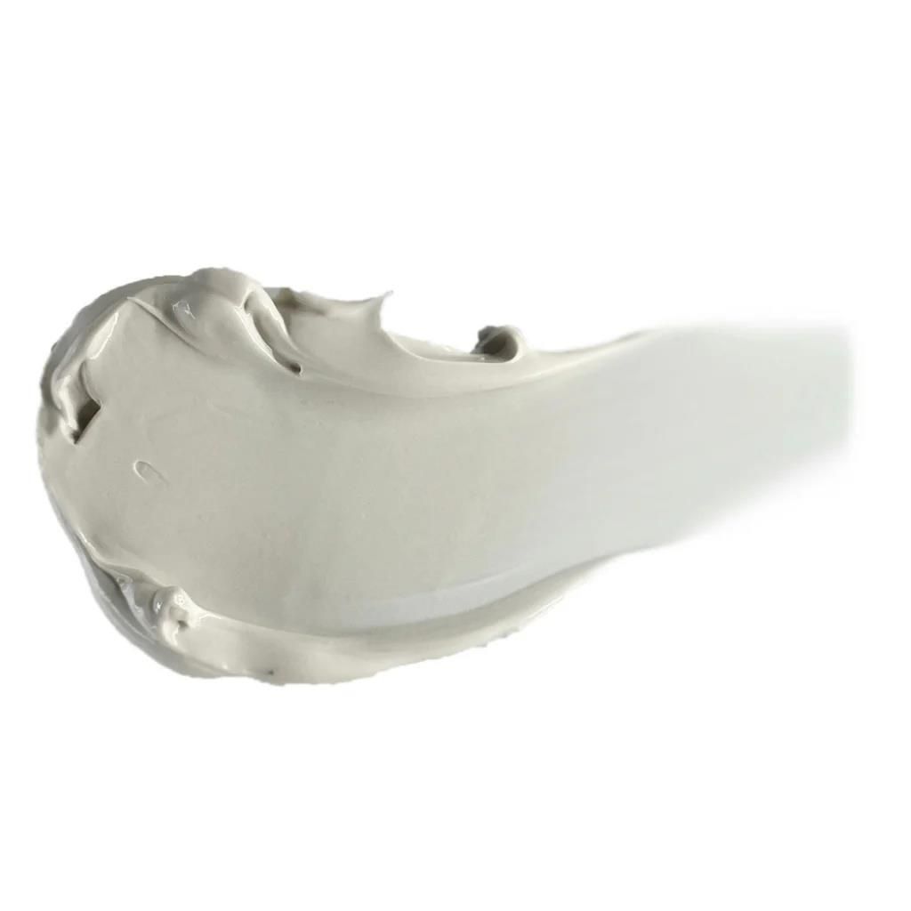 Masque BAR Bandito Chill a Minute or 30 Mens Cream Face Mask 15ml