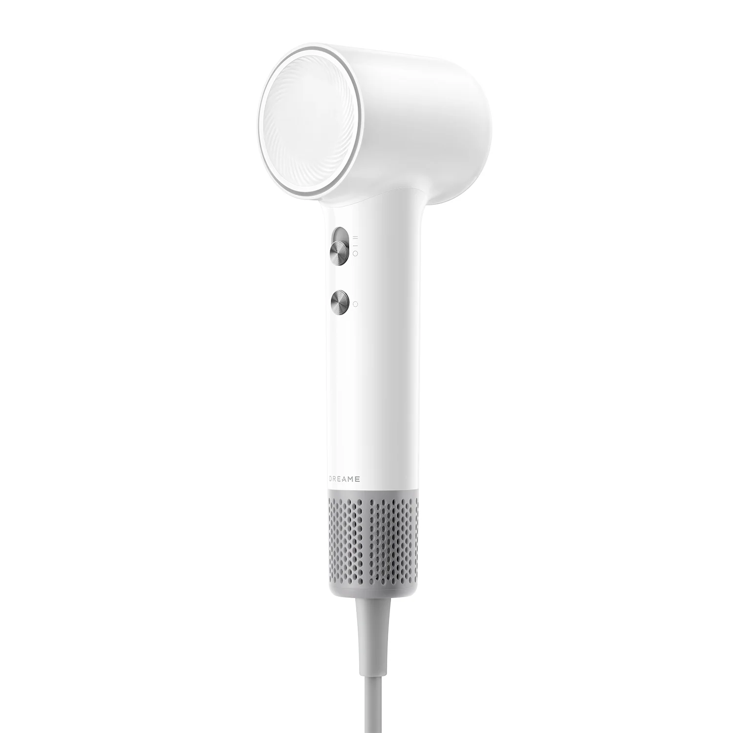 Dreame Mini Flow Sèche-cheveux haute vitesse