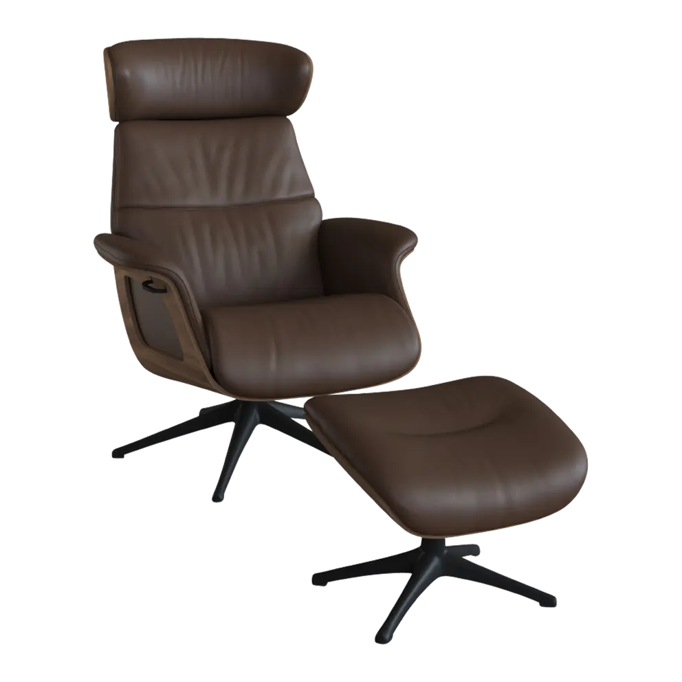 Sessel Fashion Clement