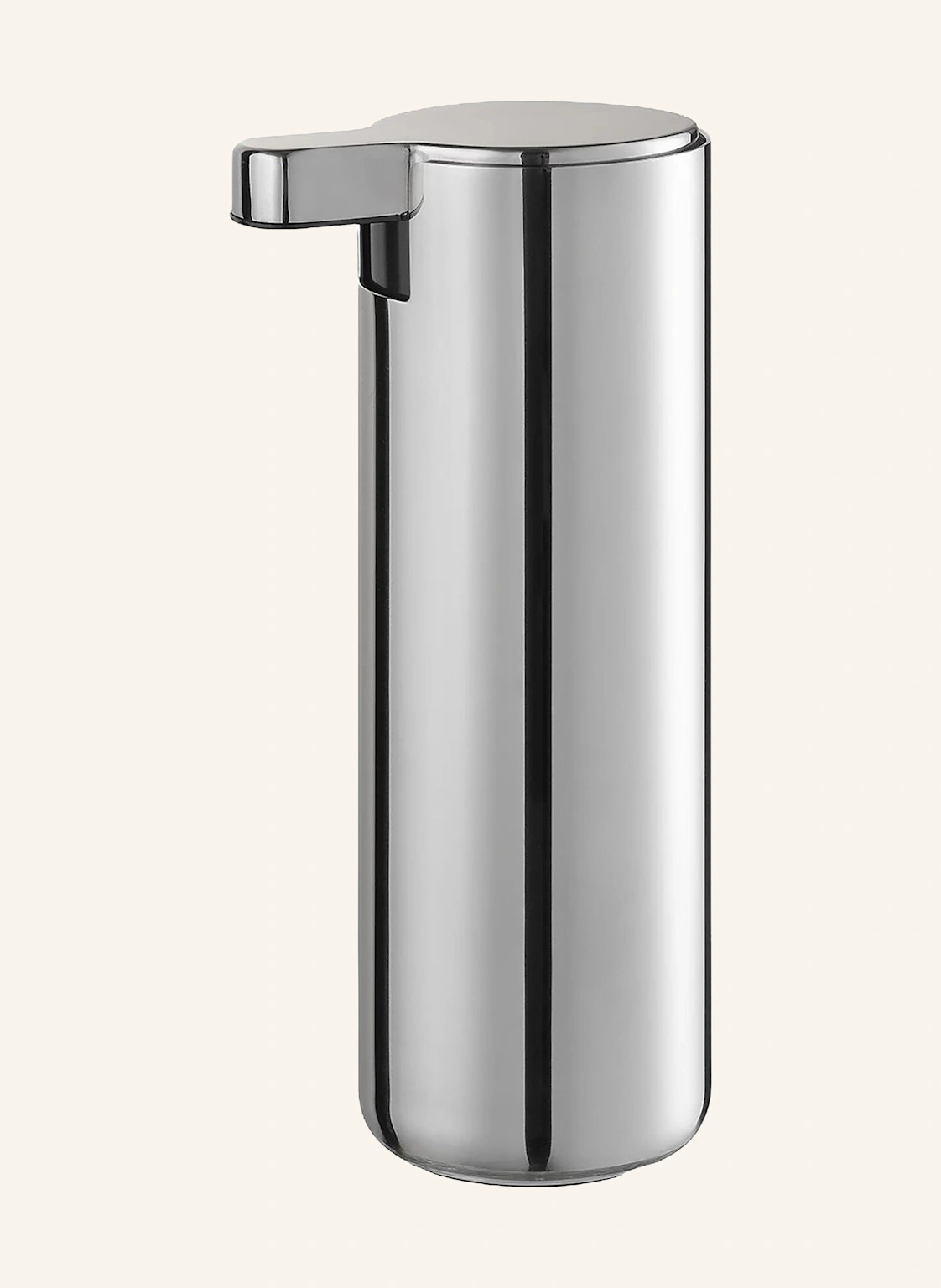 blomus Seifenspender MODO