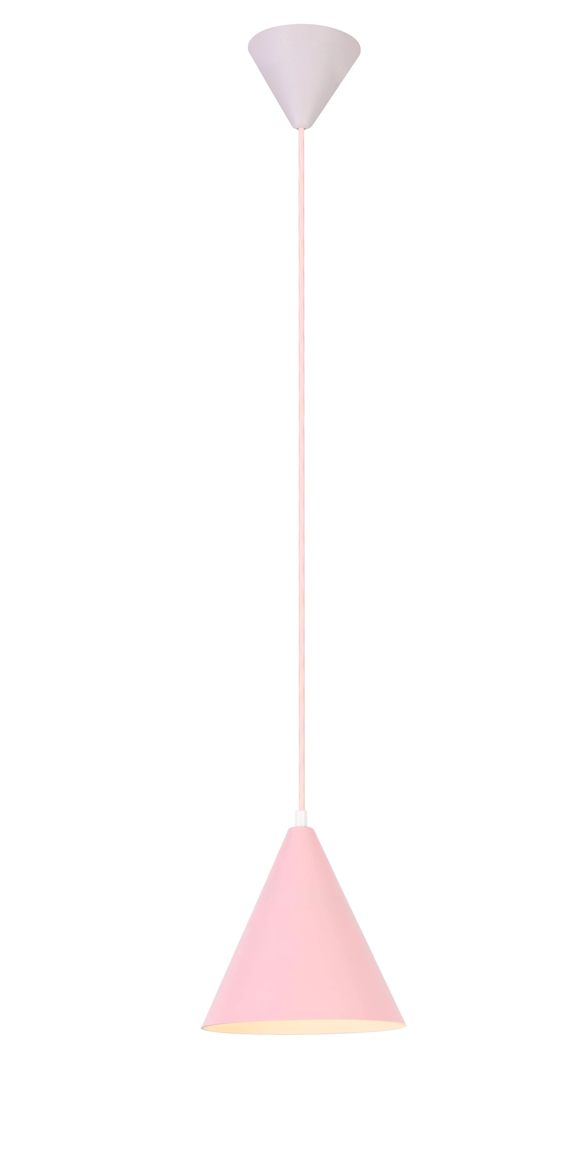 Hanglamp Esmee