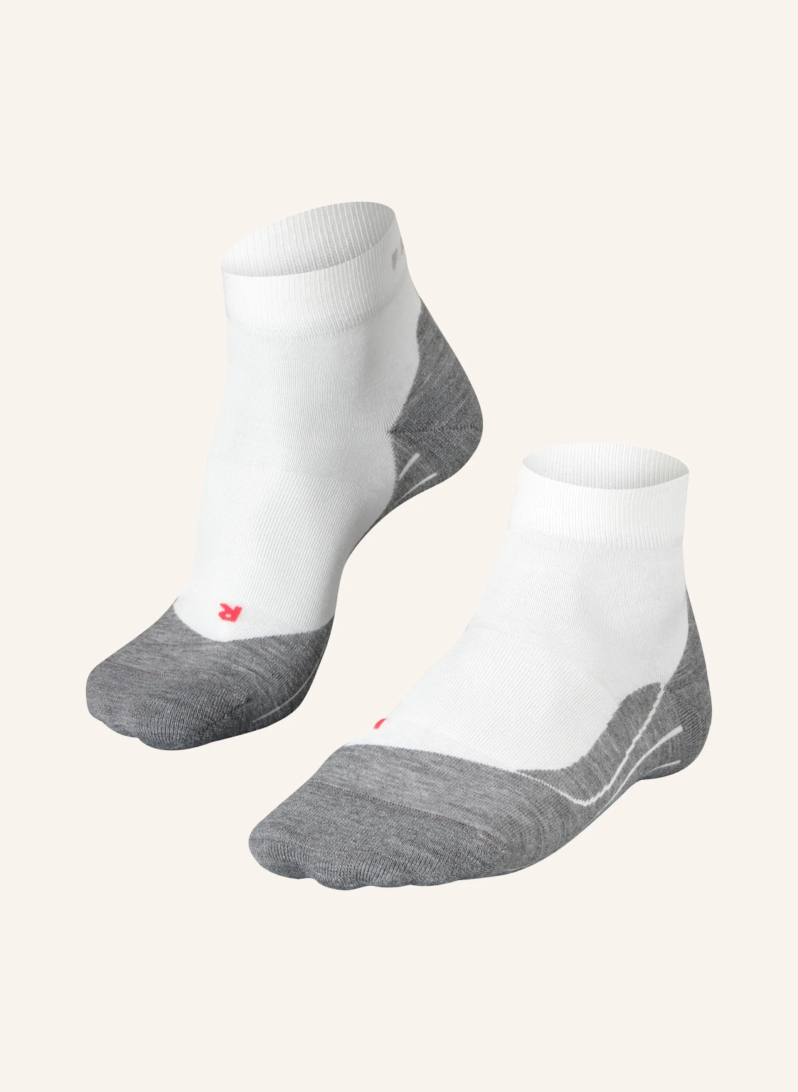 FALKE Laufsocken RU4 SHORT