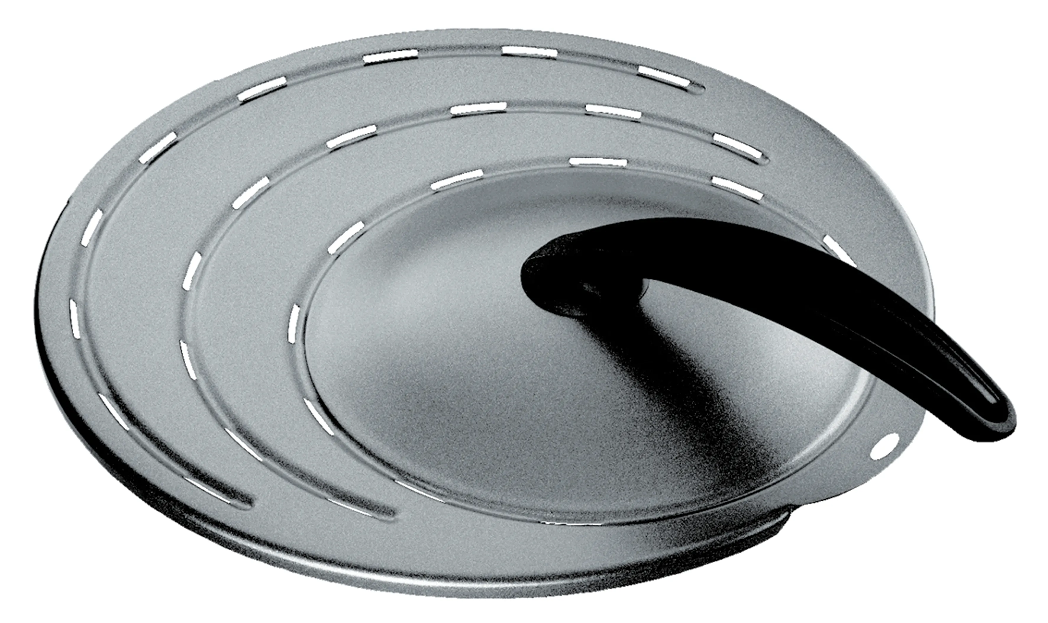 Silit Splash Guard 28 cm