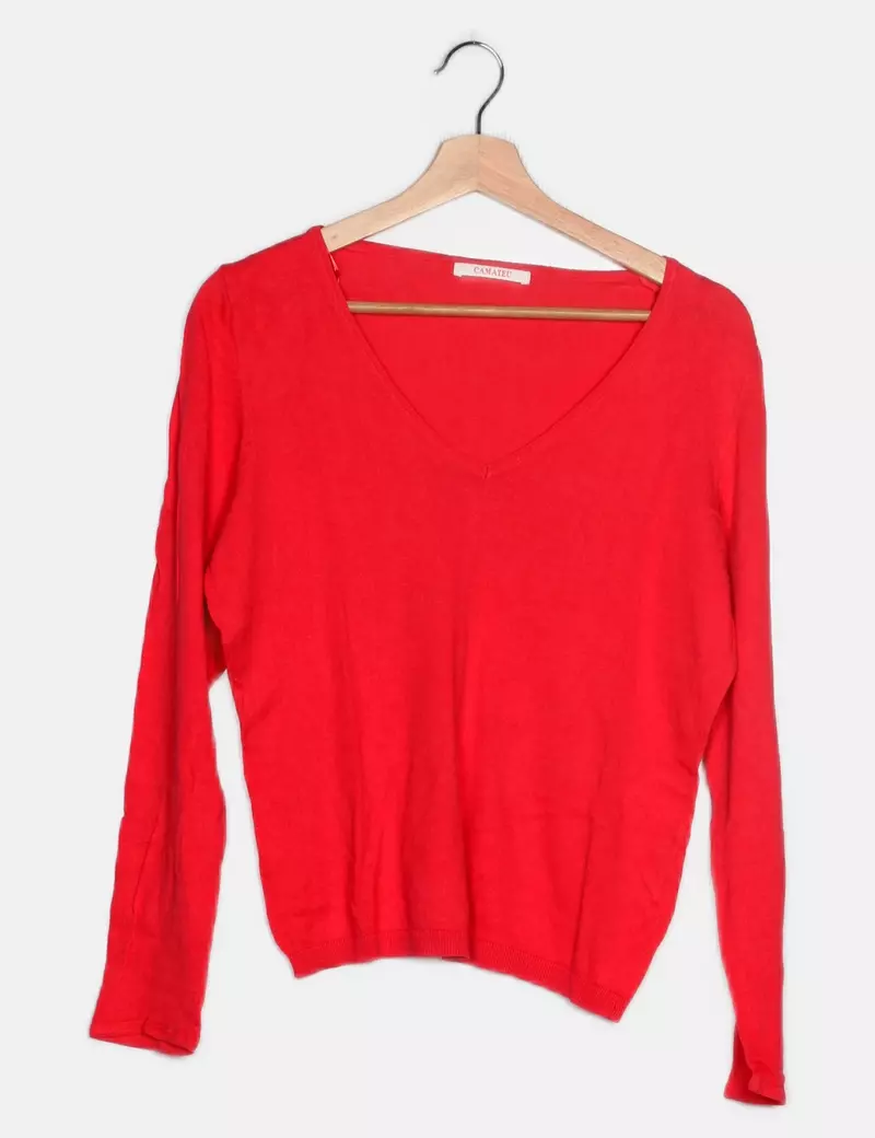 Camaïeu jumper