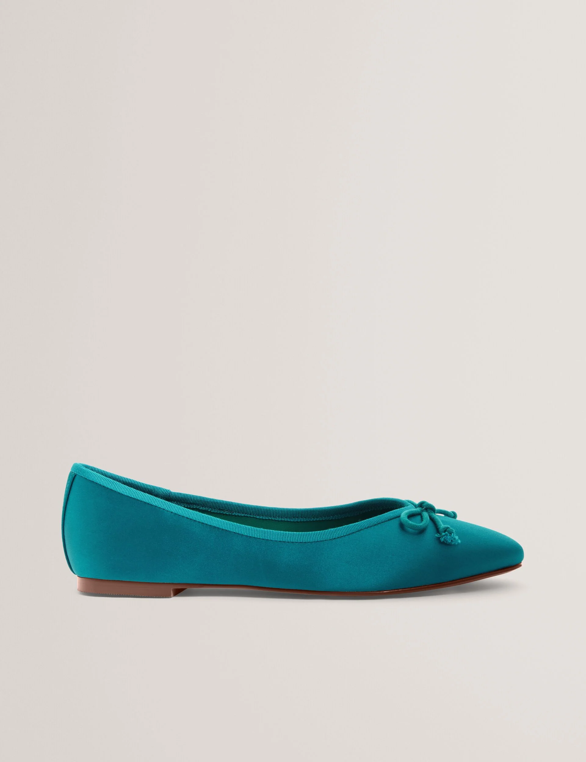 SALIIY | GREEN