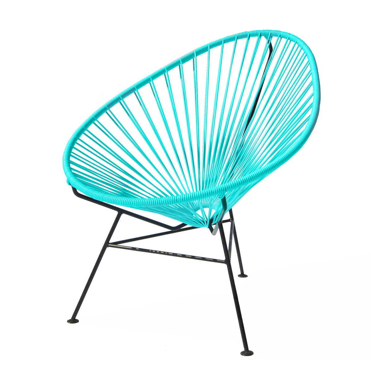 Acapulco Design - Acapulco Chair Classic