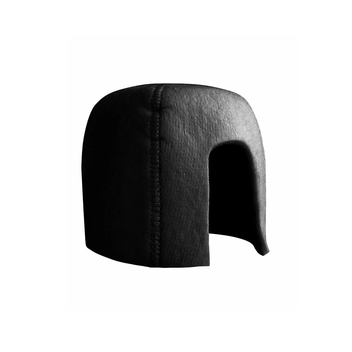 Feutrine pour théière 6 tasses