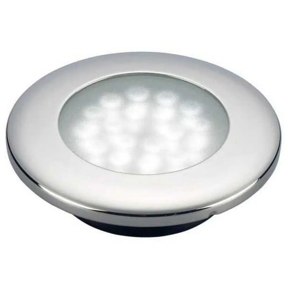 Talamex Capella Light