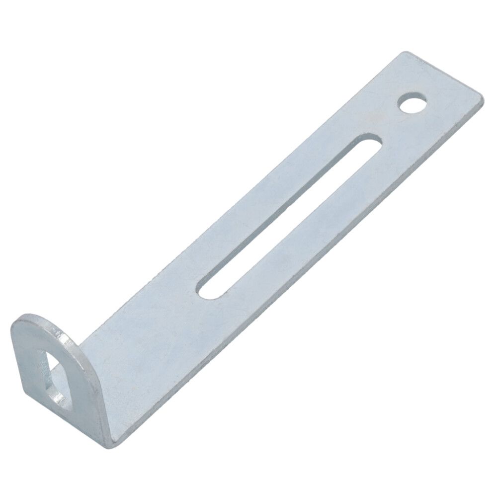 BRAKETT 77X21X15MM BI25