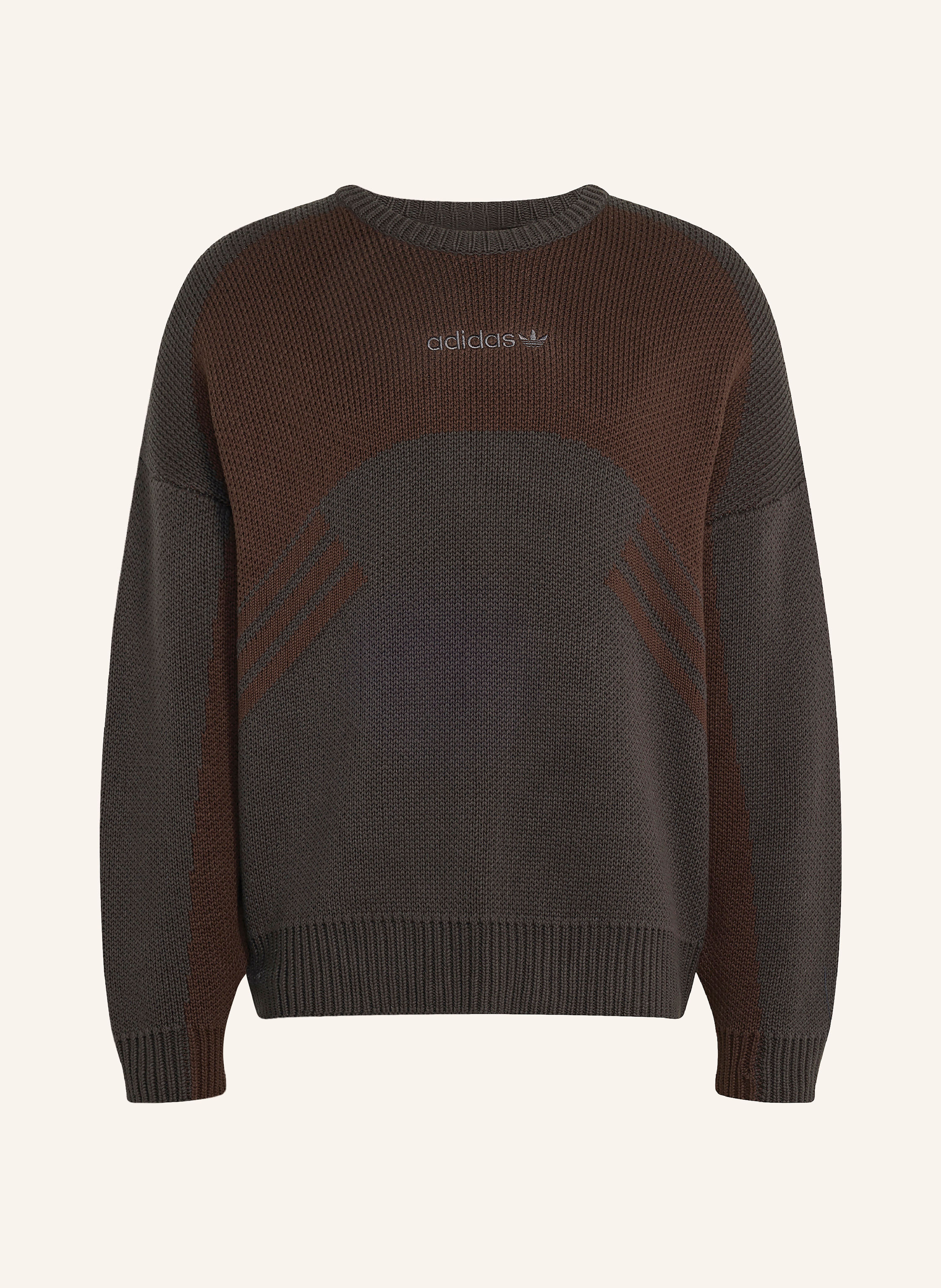 adidas Originals Pullover