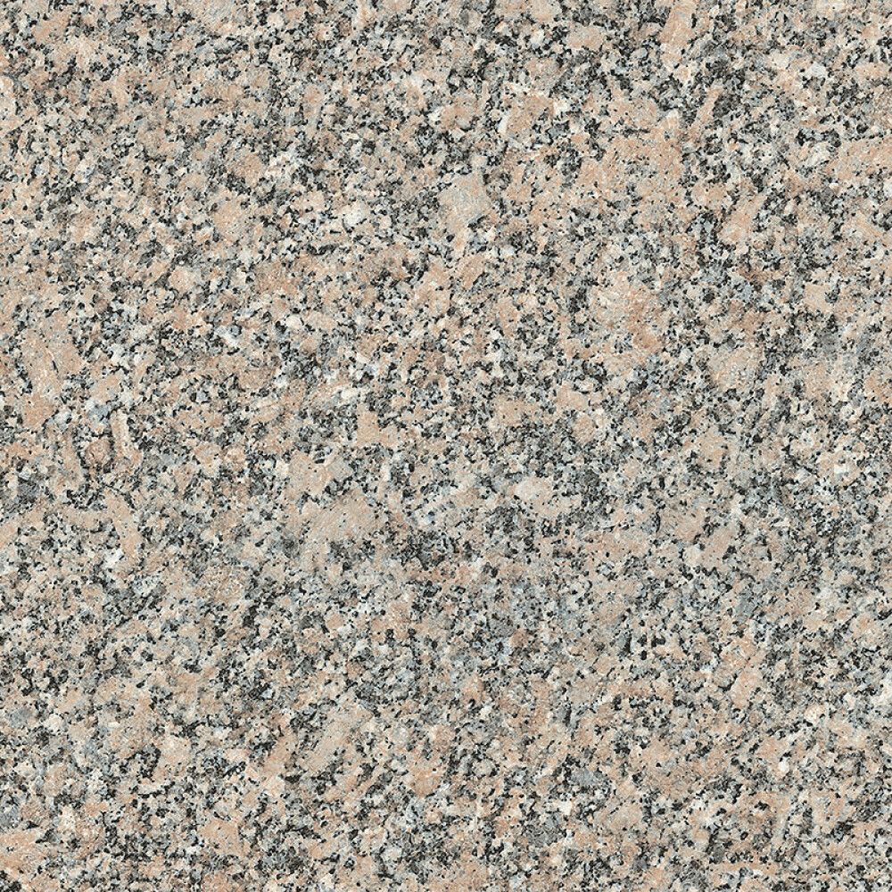 SKJÆREBRETT RESOPAL BASIC 275X1 AMARELLO CAMPANILE