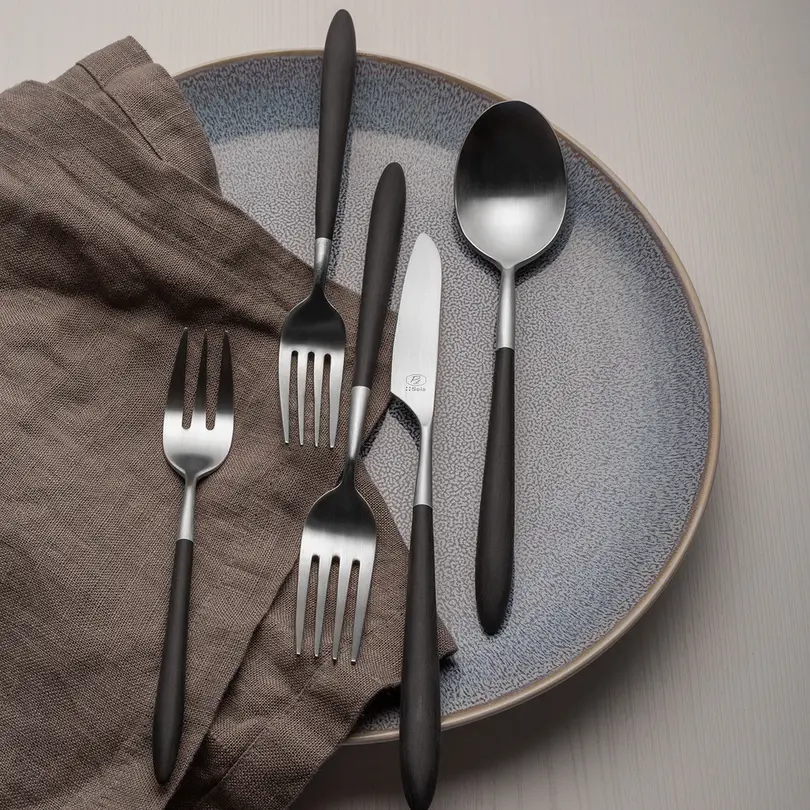 Besteckset 16-teilig Gaya Exeter