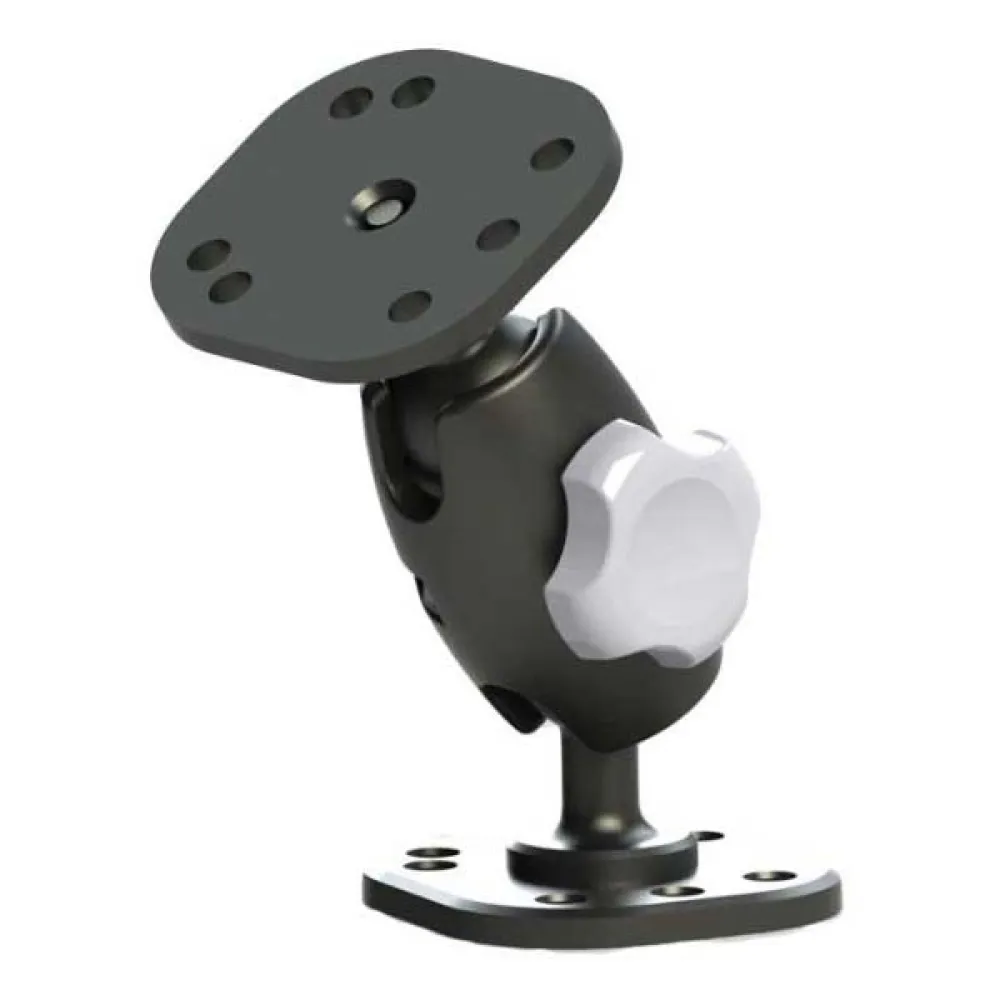 Scanstrut Surface Mount for GPS Map 400-500/Echo 100-550
